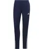 Image de Pantalon de survêtement Training femme adidas Tiro 23 League Bleu XS HS3493