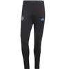 Image de Pantalon de survêtement Manchester United Condivo Pro 2022/23 Noir XS HT4274