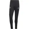 Image de Pantalon de survêtement Manchester United Condivo Pro 2022/23 Noir S HT4274