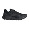 Image de adidas Terrex Soulstride RainReady Chaussure trail Hommes - noir, Taille 41 1/3