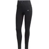 Image de Legging 7/8 femme adidas Essentials Noir 2XS HS5464