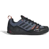 Image de Chaussures de randonnée adidas Terrex Swift Solo 2.0 Bleu 44 IE6903