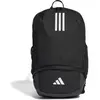Image de Sac à dos adidas Tiro 23 League Noir TU HS9758