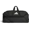 Image de Sac de sport adidas Tiro 23 League Noir TU HS9754