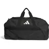Image de Sac de sport moyen adidas Tiro League Noir TU HS9749