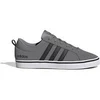 Image de Baskets adidas VS Pace 2.0 Gris 42 HP6007