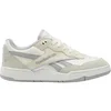 Image de Baskets femme Reebok Bb4000 Beige 38 IF4730