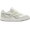 Image de Baskets femme Reebok Bb4000 Beige 38 IF4730