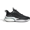 Image de Chaussures de running adidas Alphaboost V1 Boost Noir 45 1/3 HP2758