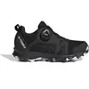 Image de Chaussures de randonnée enfant adidas Terrex Agravic BOA Noir 28,5 HQ3499