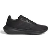 Image de Chaussures de running femme adidas Runfalcon 3 Noir 37 1/3 HP7558