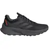 Image de adidas Soulstride Flow Chaussure trail Hommes - noir, gris, Taille 41 1/3