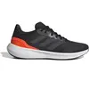 Image de Chaussures de running adidas Runfalcon 3 Noir 45 1/3 HP7550