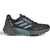 Image de adidas Agravic Flow 2 Chaussure trail Femmes - noir, gris, Taille 37 1/3