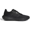 Image de Chaussures de running adidas Runfalcon 3 Noir 46 2/3 HP7544