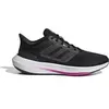 Image de Chaussures de running femme adidas Ultrabounce Noir 38 2/3 HP5785