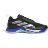 Image de Chaussures de tennis femme adidas Avacourt Clay Blanc 40 HQ8410