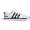 Image de Baskets adidas VS Pace 2.0 Blanc 40 HP6010
