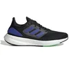 Image de Chaussures de running adidas Pureboost Noir 42 2/3 HQ8584
