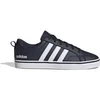 Image de Baskets adidas VS Pace 2.0 Bleu 42 2/3 HP6011