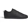 Image de Baskets adidas Vs Pace 20 Noir 41 1/3 HP6008