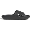 Image de Claquettes adidas Adicane Gris 37 HQ9915