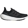 Image de adidas Ultraboost Light Chaussure de running sans stabilisateurs Femmes - noir, blanc, Taille 38
