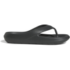 Image de Claquettes adidas Adicane Gris 37 HQ9921