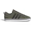 Image de Baskets adidas VS Pace 2.0 Vert 42 2/3 HP6002