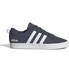 Image de Baskets adidas VS Pace 2.0 Bleu 39 1/3 HP6005