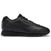 Image de Baskets femme Reebok Glide Noir 37 100005920