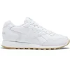 Image de Baskets femme Reebok Classics Glide Blanc 35,5 100005919