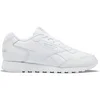 Image de Baskets femme Reebok Glide Blanc 37 100005921