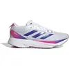 Image de Chaussures de running adidas Adizero SL Blanc 41 1/3 GV9095