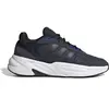 Image de Chaussures de running adidas Ozelle Cloudfoam Noir 42 2/3 H03506