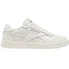 Image de Baskets femme Reebok Court Advance Blanc 38 100010640