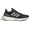 Image de Chaussures de running femme adidas Pureboost 22 HEAT.RDY Noir 37 1/3 HQ3980