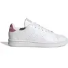Image de Baskets femme adidas Advantage Blanc 36 HR0322