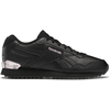 Image de Baskets femme Reebok Classics Glide Ripple Clip Noir 38,5 100005968