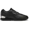 Image de Baskets femme Reebok Classics Glide Ripple Clip Noir 38 100005968