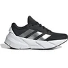 Image de Chaussures de running femme adidas Adistar 2.0 Noir 40 HP5646