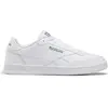 Image de Baskets Reebok Court Advance Blanc 42 100010615