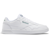 Image de Baskets Reebok Court Advance Blanc 44 100010615