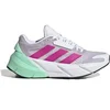 Image de Chaussure de running femme adidas Adistar 2.0 Blanc 41 1/3 HQ6204