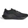 Image de Chaussures de running adidas Supernova 2.0 x Parley Noir 45 1/3 HP2234