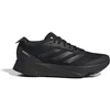 Image de Chaussures de running femme adidas Adizero SL Noir 41 1/3 HQ1344