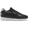 Image de Baskets femme Reebok Glide Vegan Noir 38 100025869
