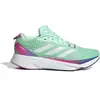 Image de Chaussures de running femme adidas Adizero SL Vert 40 GV9090
