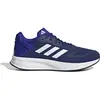 Image de Chaussures de running adidas Duramo 10 Bleu 44 2/3 HP2383
