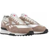 Image de Baskets Reebok LX 2200 Beige 38,5 HP7585